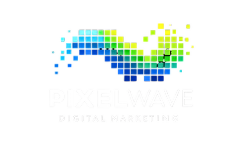 PixelWave Digital Marketing